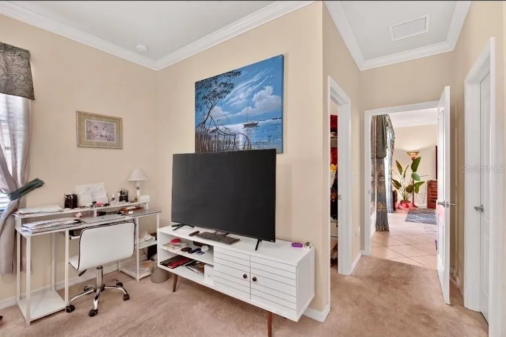 20722 Romagna Pl, Venice, FL 34293