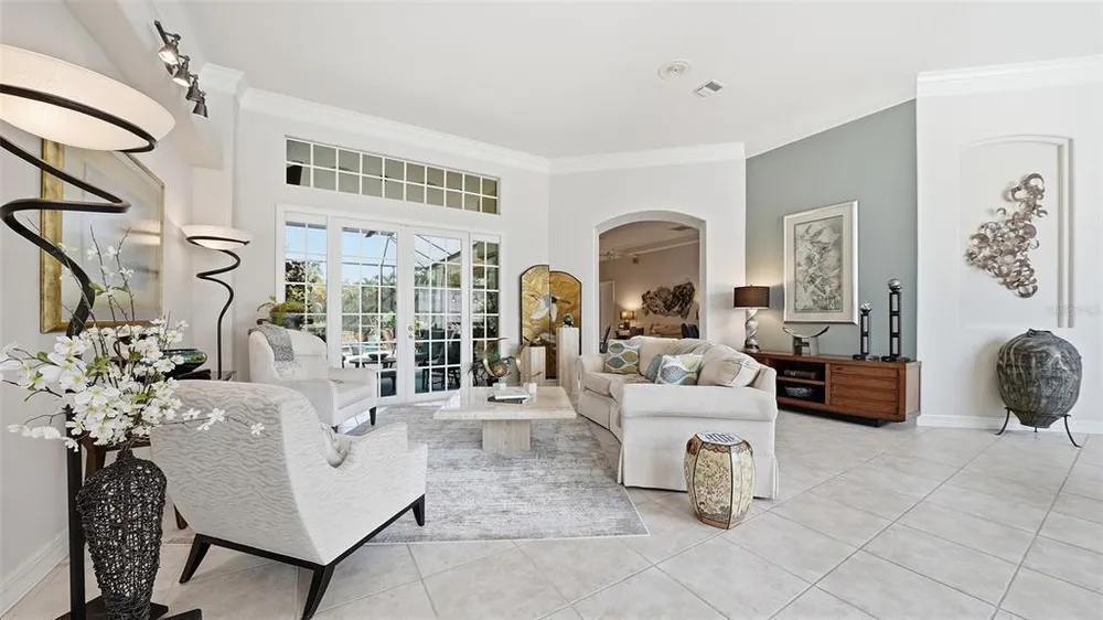 27 Dominica Dr, Englewood, FL 34223