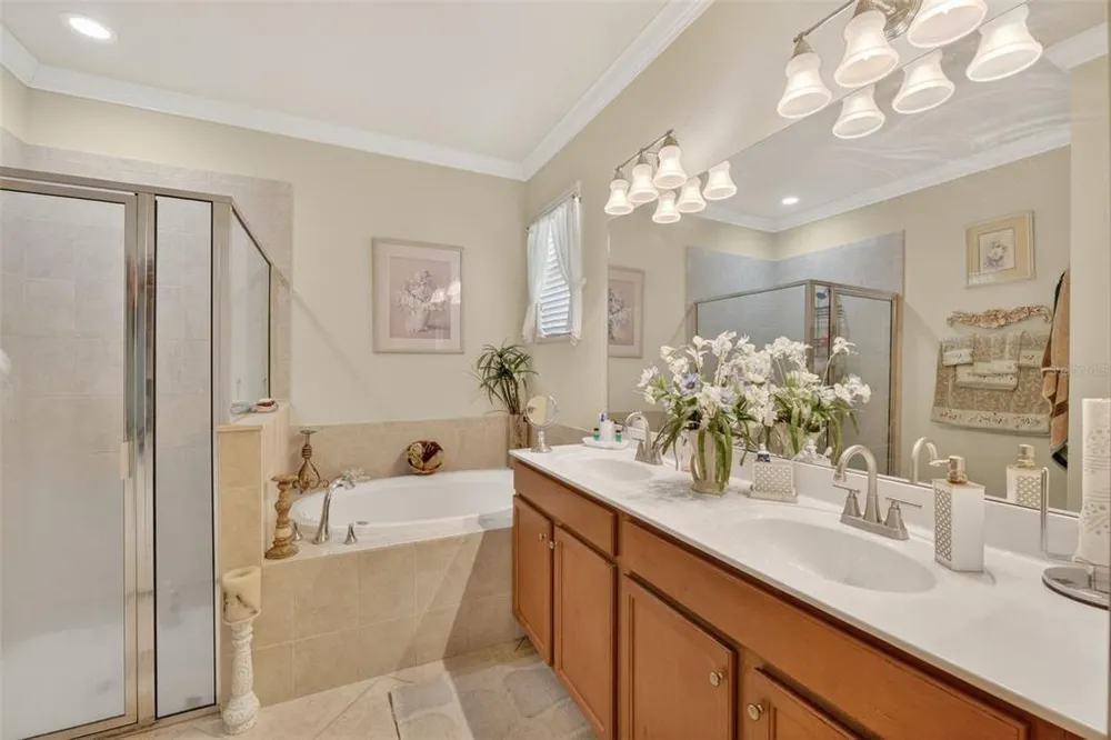 20722 Romagna Pl, Venice, FL 34293