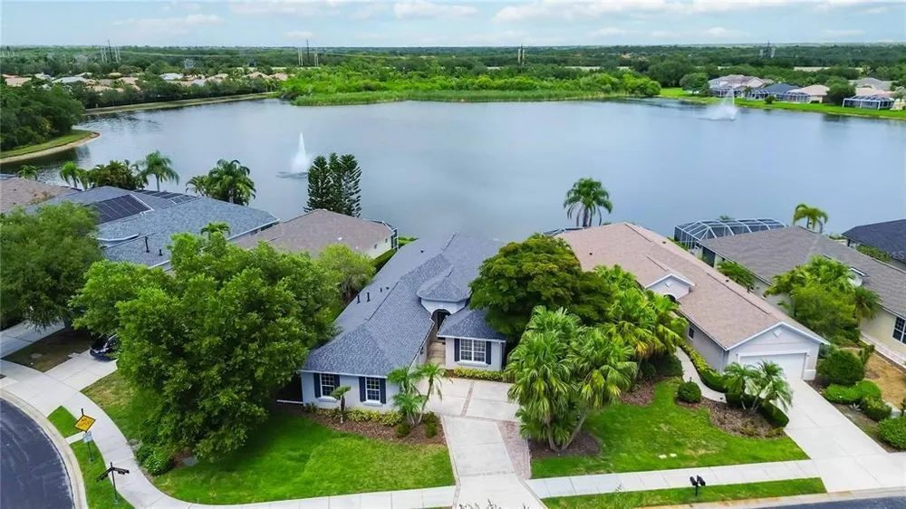 7407 Sea Island Ln, Bradenton, FL 34201