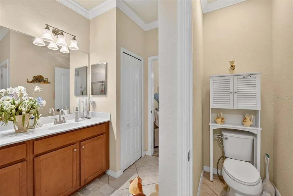 20722 Romagna Pl, Venice, FL 34293