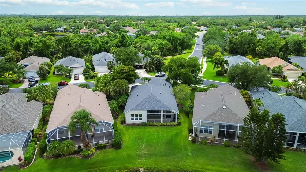 7407 Sea Island Ln, Bradenton, FL 34201