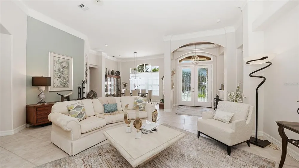 27 Dominica Dr, Englewood, FL 34223