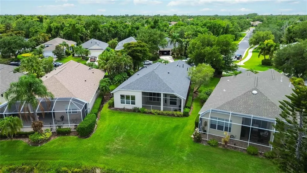 7407 Sea Island Ln, Bradenton, FL 34201