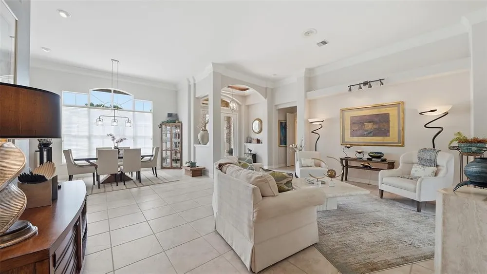 27 Dominica Dr, Englewood, FL 34223