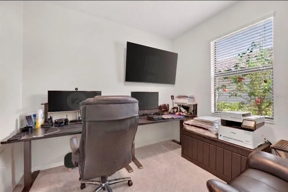 20722 Romagna Pl, Venice, FL 34293