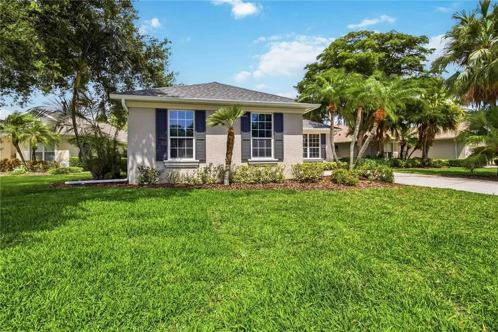 7407 Sea Island Ln, Bradenton, FL 34201