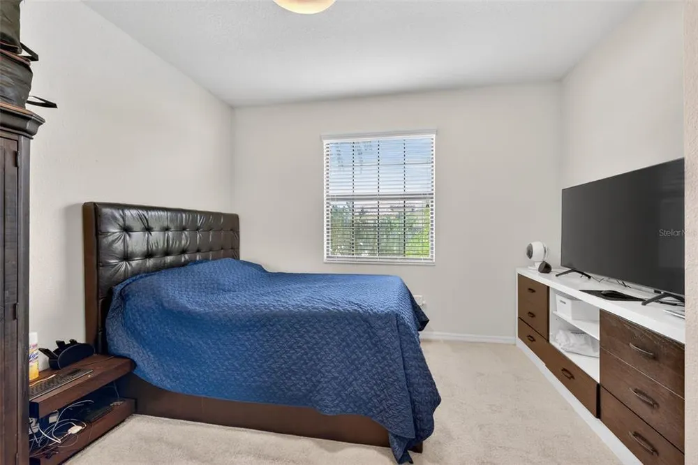 20722 Romagna Pl, Venice, FL 34293