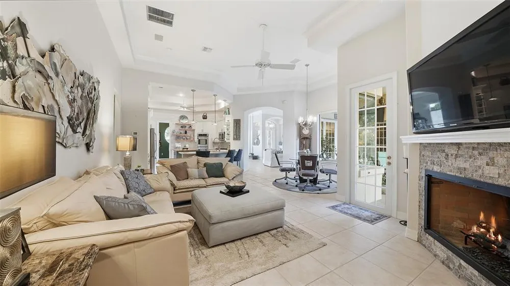 27 Dominica Dr, Englewood, FL 34223
