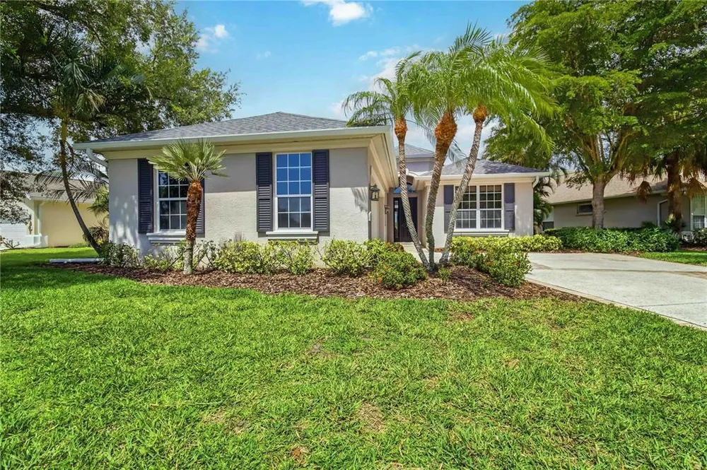 7407 Sea Island Ln, Bradenton, FL 34201