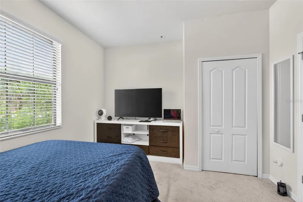 20722 Romagna Pl, Venice, FL 34293