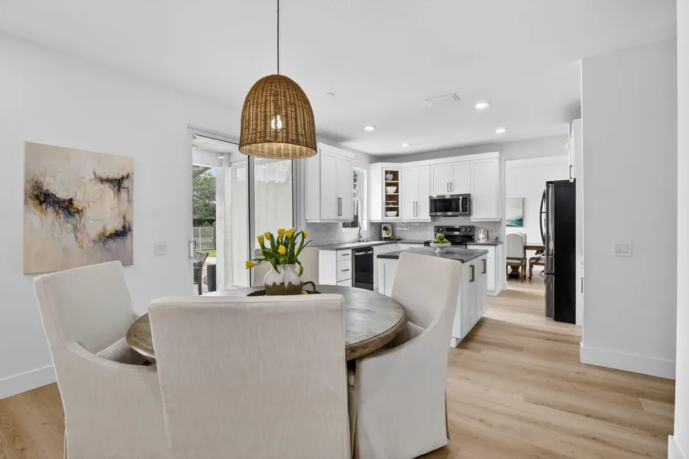4299 Laurel Ridge Circle, Weston, FL 33331