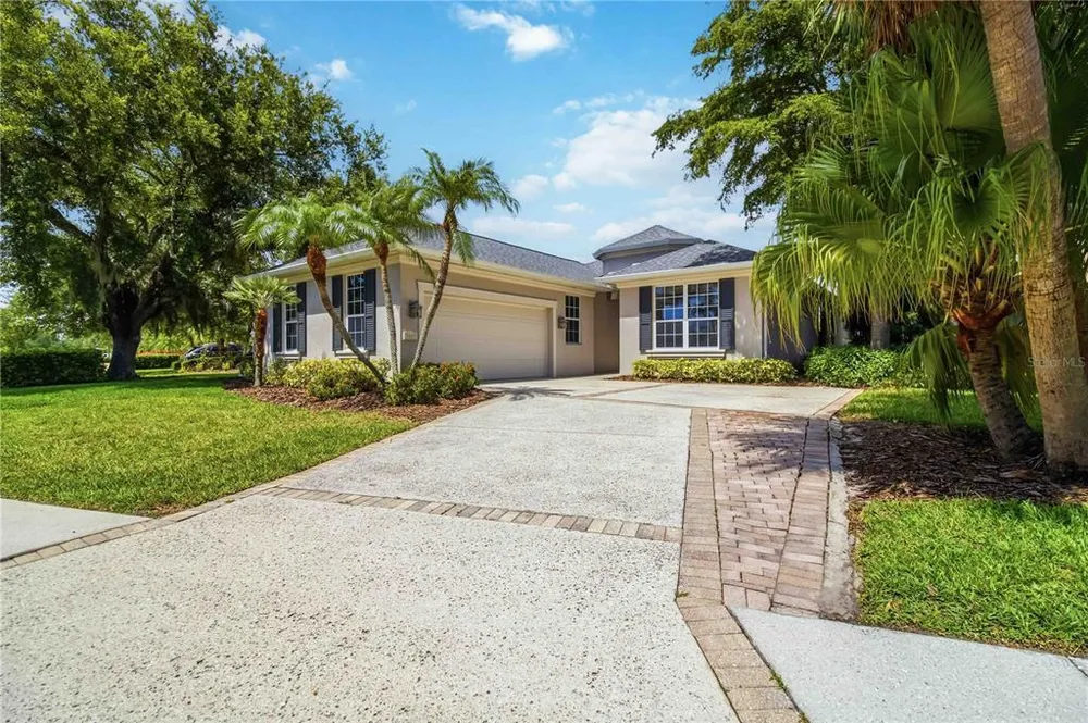 7407 Sea Island Ln, Bradenton, FL 34201