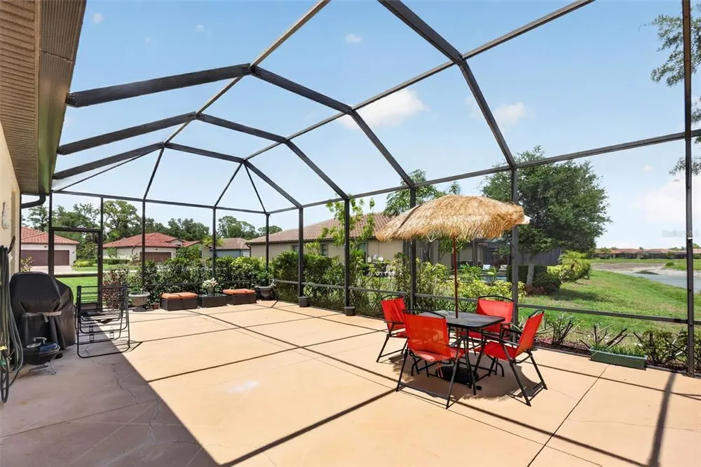 20722 Romagna Pl, Venice, FL 34293