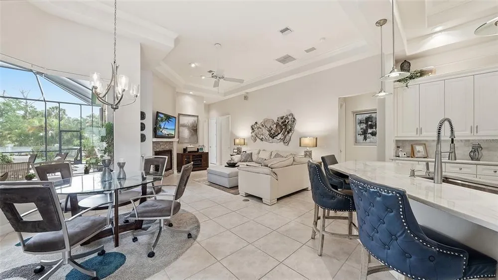 27 Dominica Dr, Englewood, FL 34223
