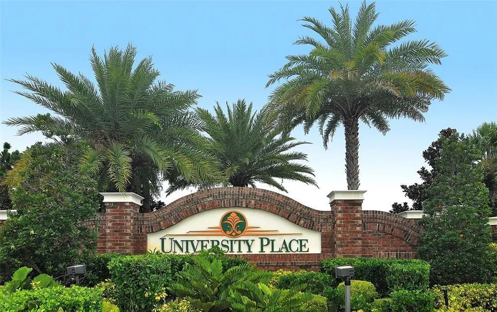 7407 Sea Island Ln, Bradenton, FL 34201