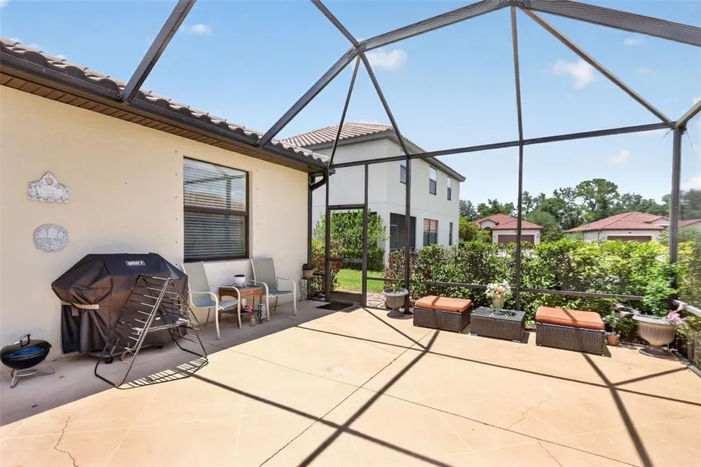 20722 Romagna Pl, Venice, FL 34293