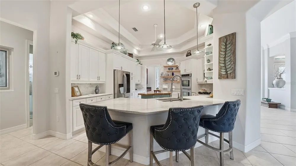 27 Dominica Dr, Englewood, FL 34223