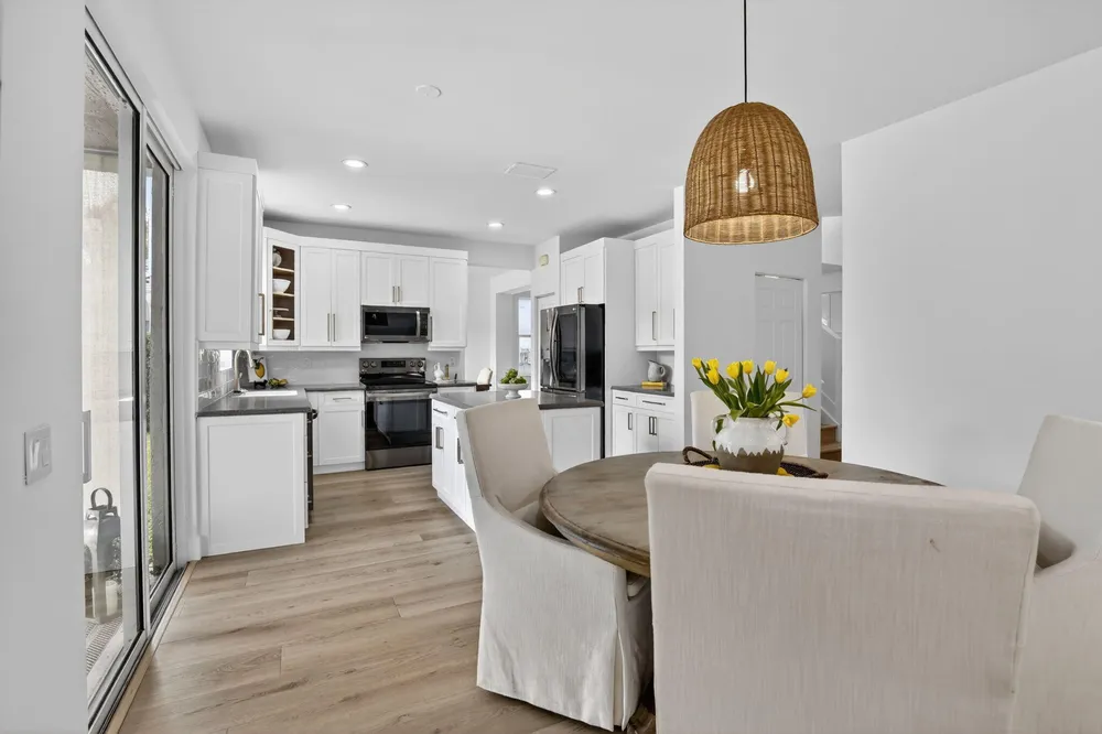 4299 Laurel Ridge Circle, Weston, FL 33331