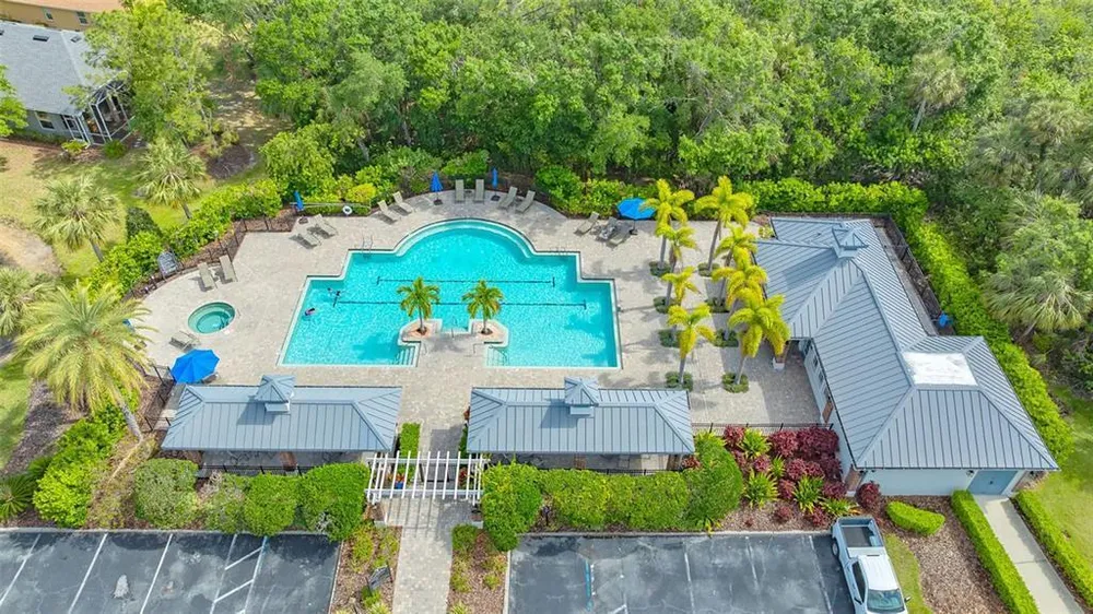 7407 Sea Island Ln, Bradenton, FL 34201