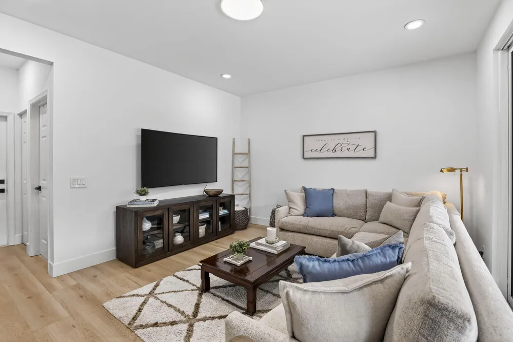 4299 Laurel Ridge Circle, Weston, FL 33331