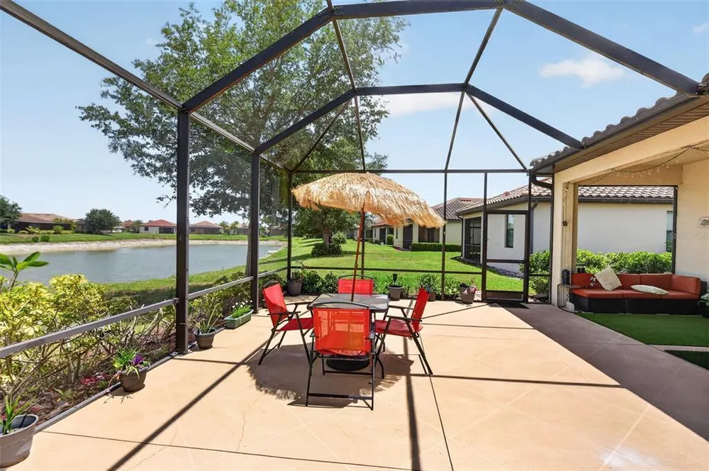 20722 Romagna Pl, Venice, FL 34293