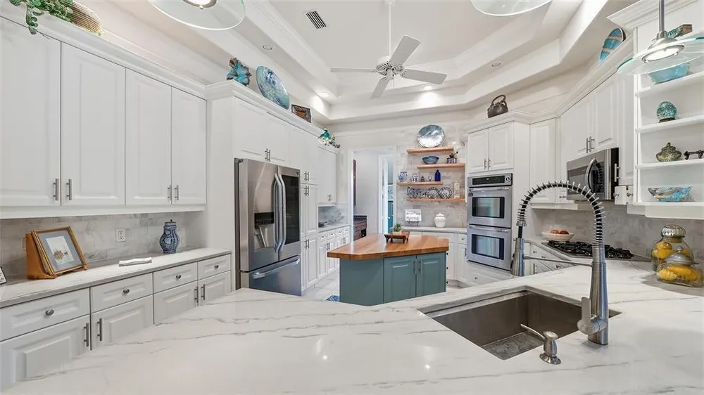 27 Dominica Dr, Englewood, FL 34223
