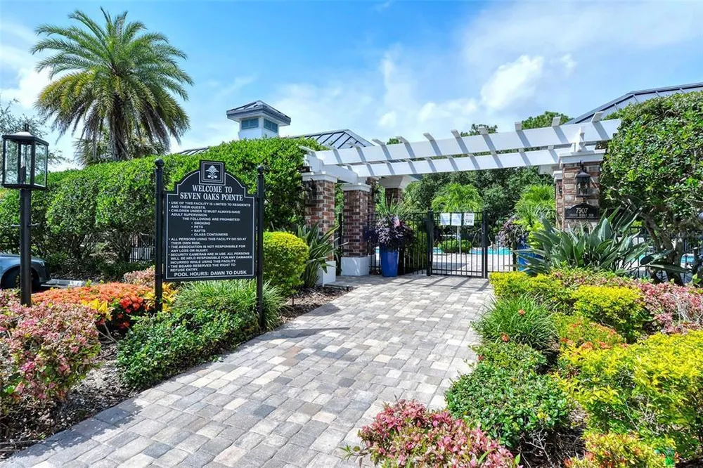 7407 Sea Island Ln, Bradenton, FL 34201