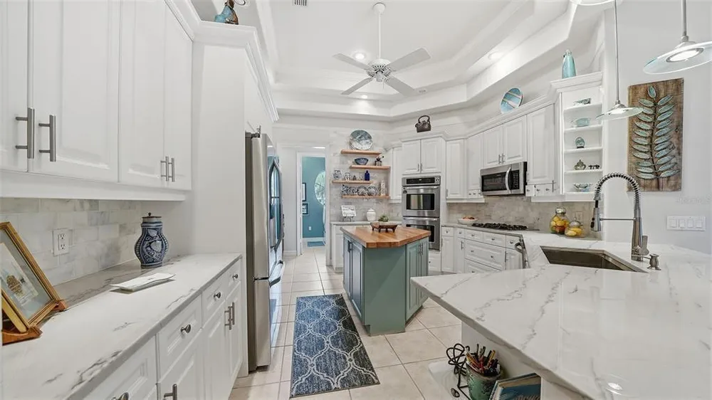 27 Dominica Dr, Englewood, FL 34223