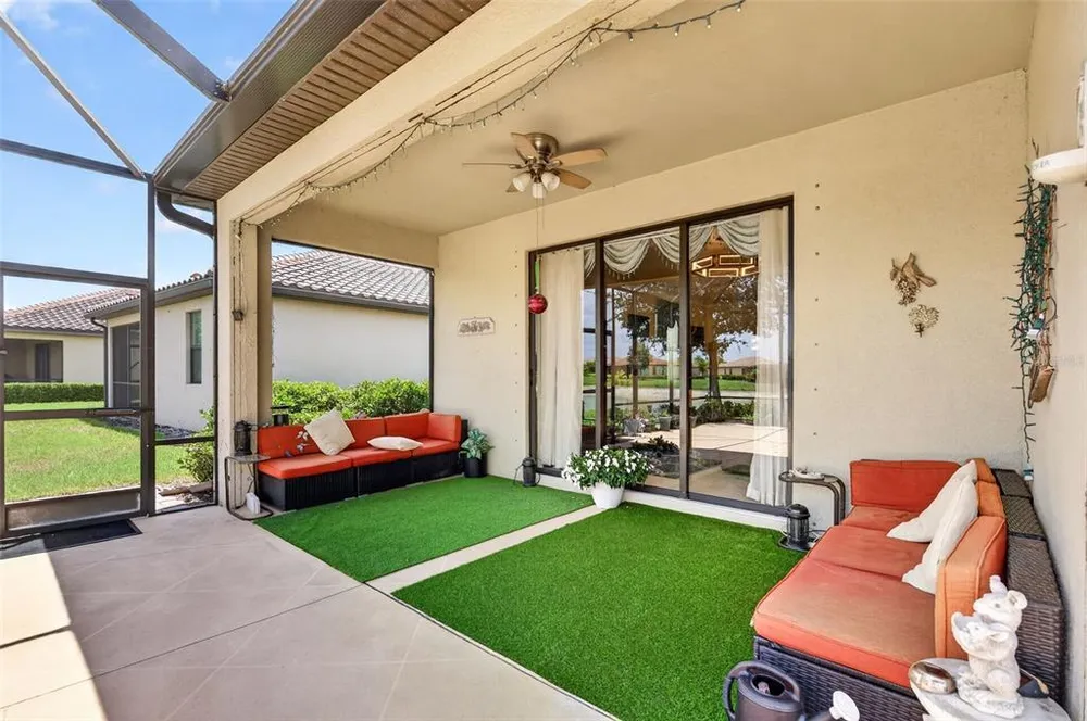 20722 Romagna Pl, Venice, FL 34293