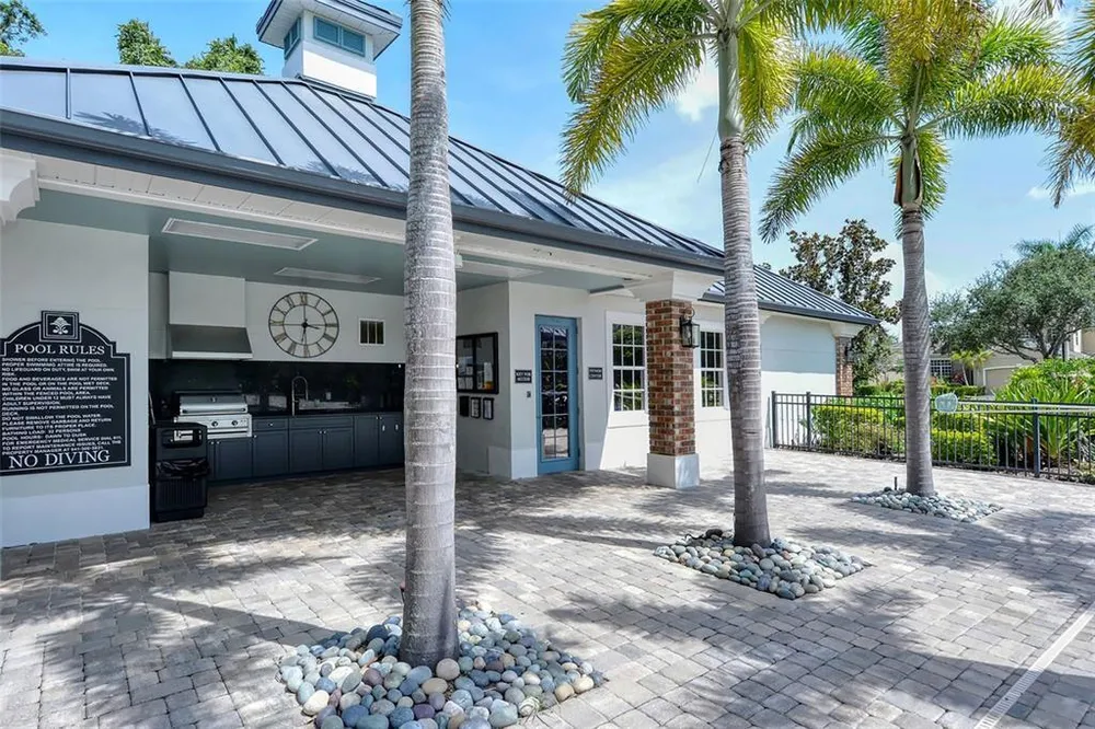 7407 Sea Island Ln, Bradenton, FL 34201