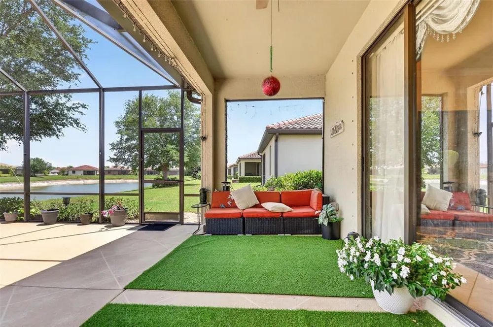 20722 Romagna Pl, Venice, FL 34293