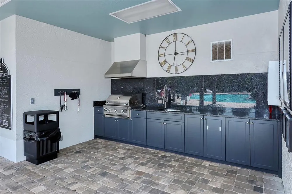 7407 Sea Island Ln, Bradenton, FL 34201