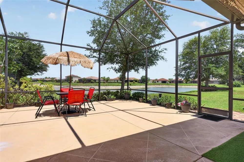 20722 Romagna Pl, Venice, FL 34293