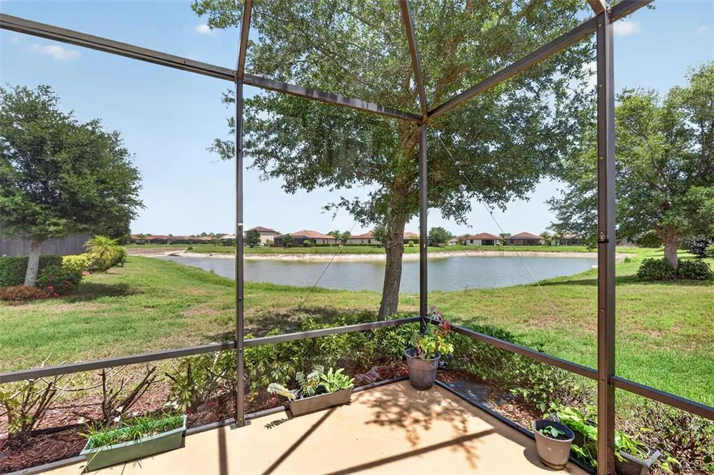20722 Romagna Pl, Venice, FL 34293