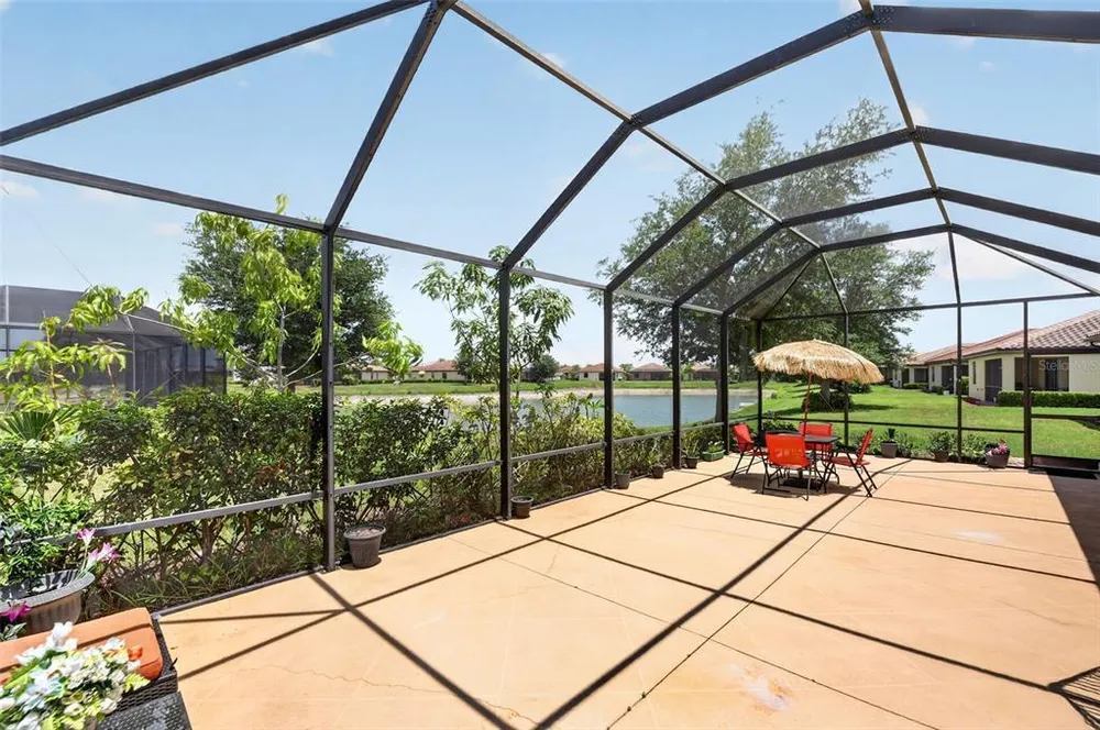 20722 Romagna Pl, Venice, FL 34293