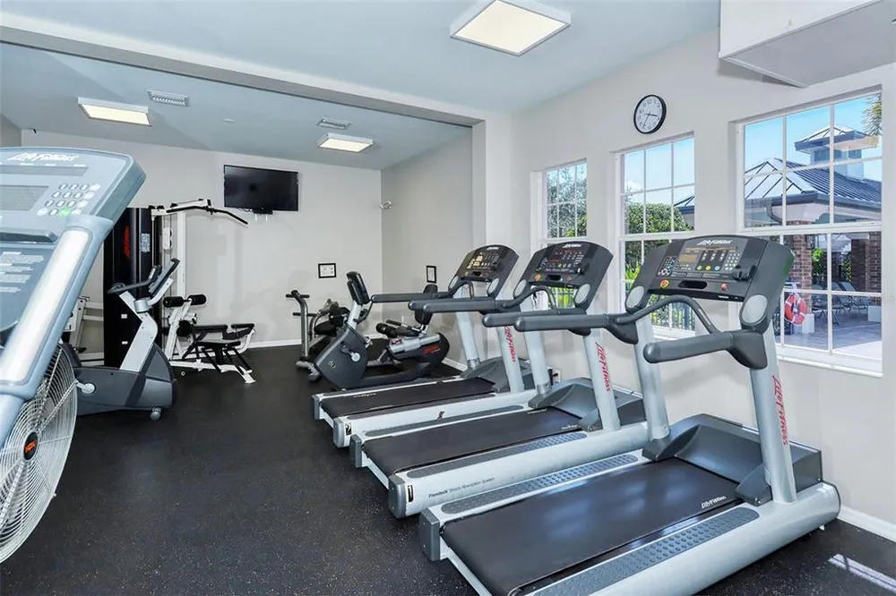 7407 Sea Island Ln, Bradenton, FL 34201