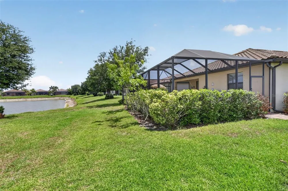 20722 Romagna Pl, Venice, FL 34293
