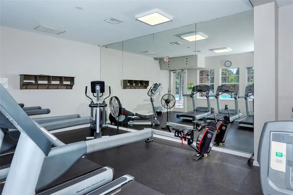 7407 Sea Island Ln, Bradenton, FL 34201