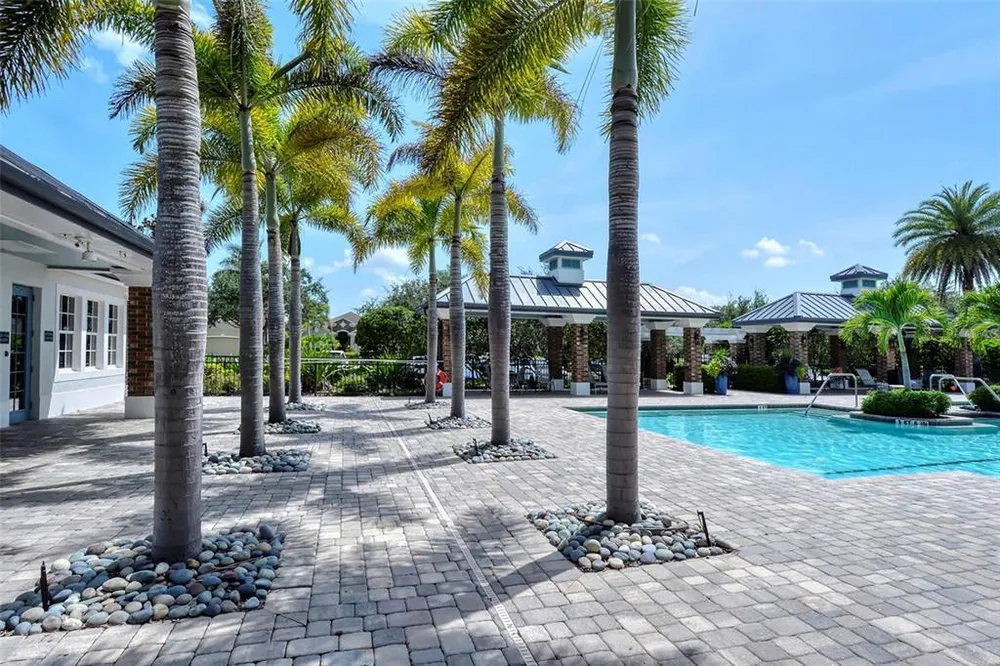 7407 Sea Island Ln, Bradenton, FL 34201