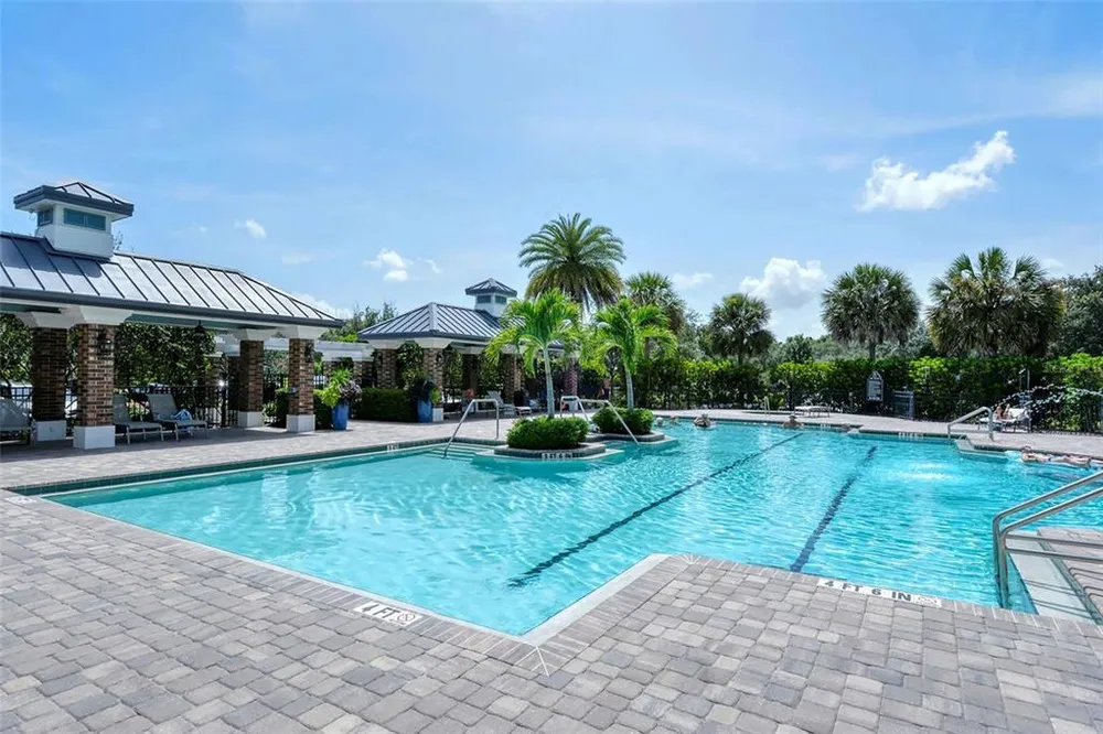 7407 Sea Island Ln, Bradenton, FL 34201