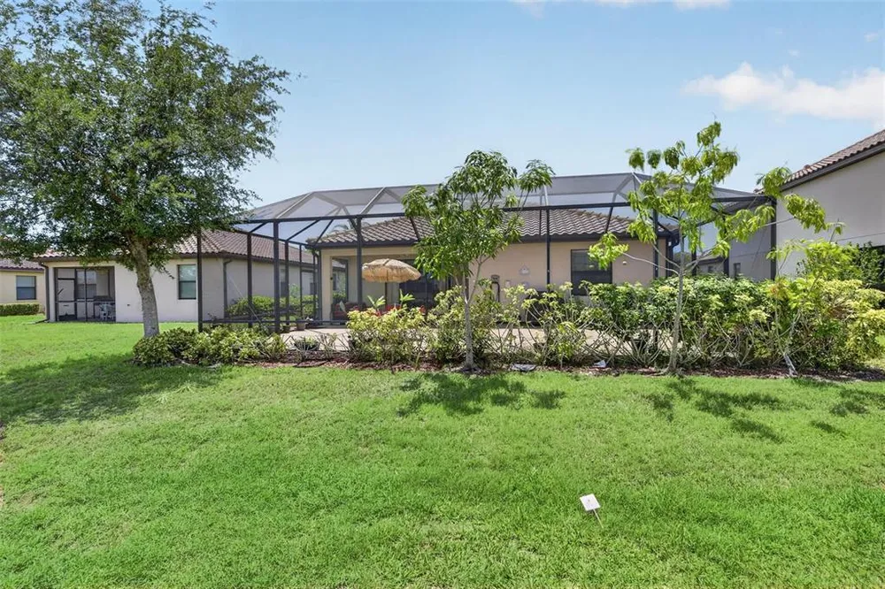 20722 Romagna Pl, Venice, FL 34293