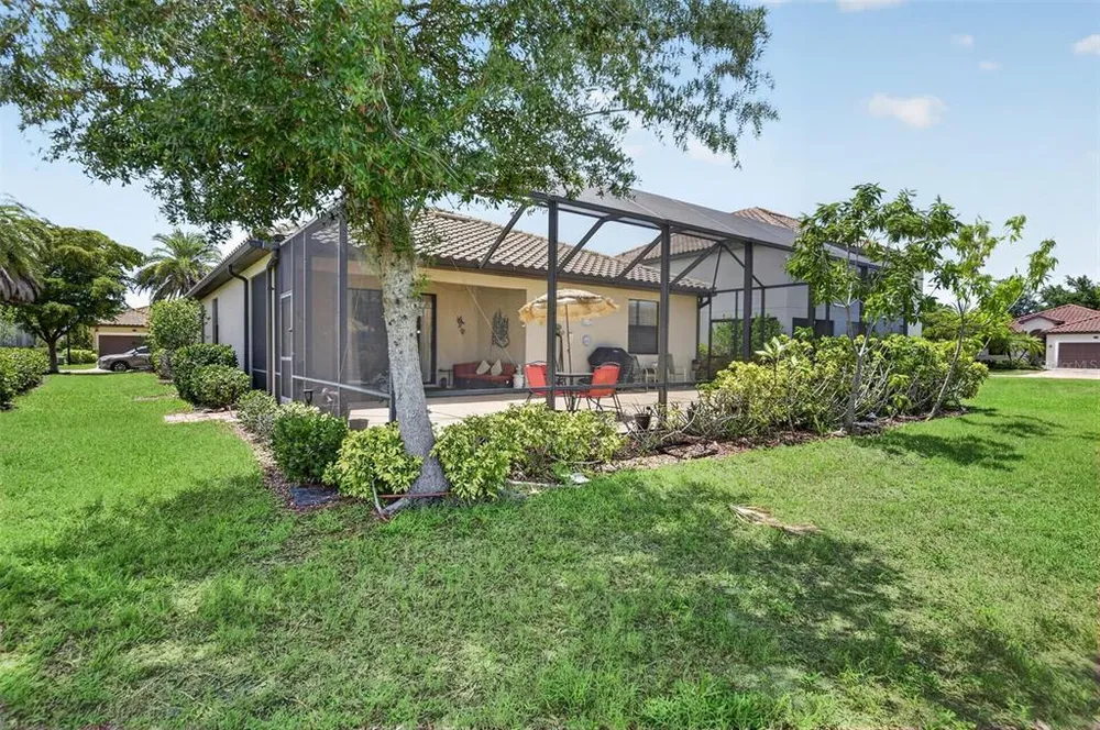 20722 Romagna Pl, Venice, FL 34293