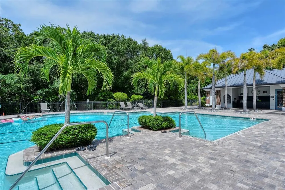 7407 Sea Island Ln, Bradenton, FL 34201