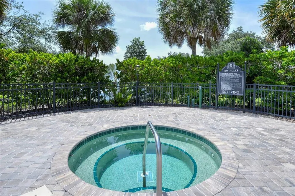 7407 Sea Island Ln, Bradenton, FL 34201