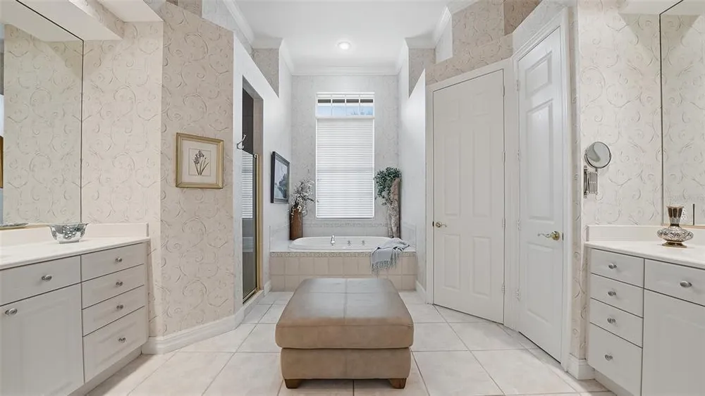 27 Dominica Dr, Englewood, FL 34223
