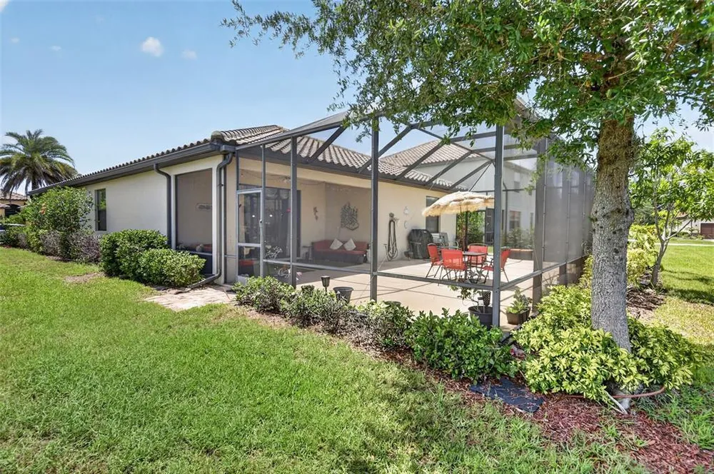 20722 Romagna Pl, Venice, FL 34293
