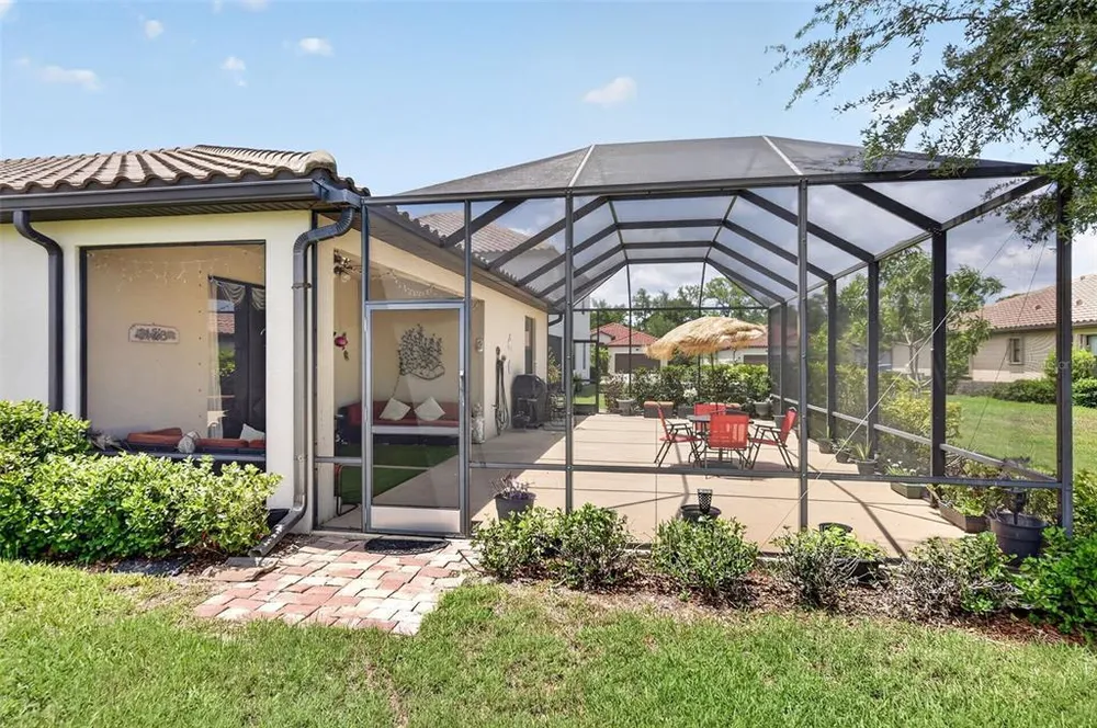 20722 Romagna Pl, Venice, FL 34293