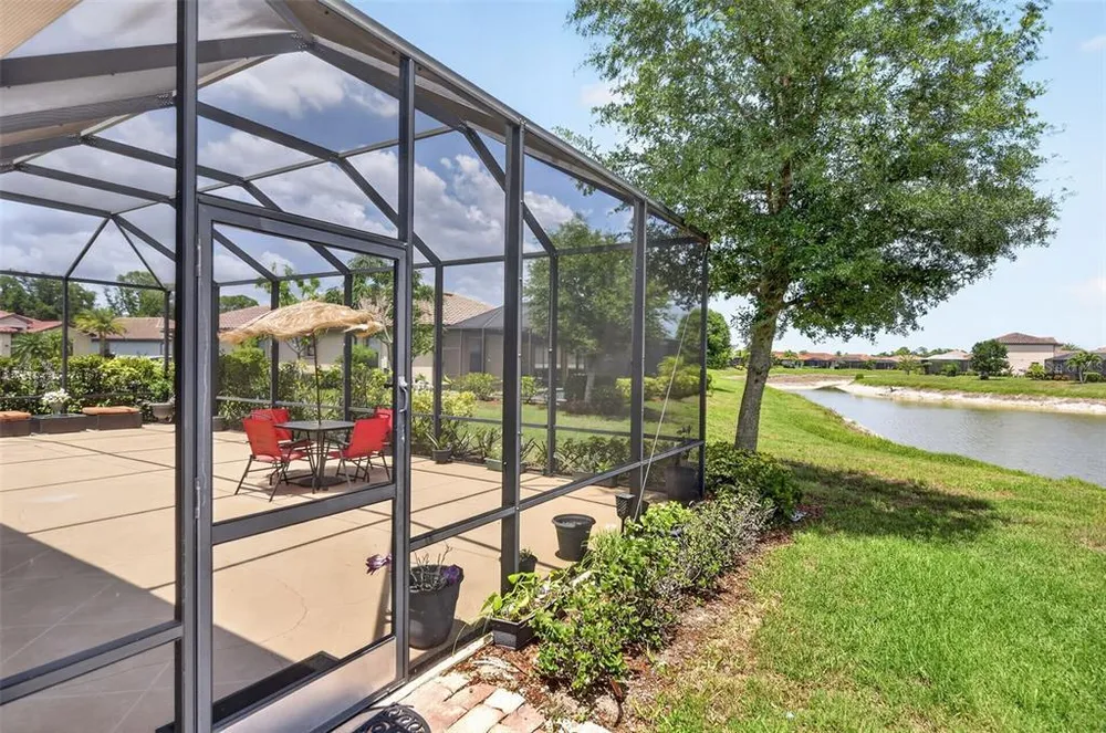 20722 Romagna Pl, Venice, FL 34293
