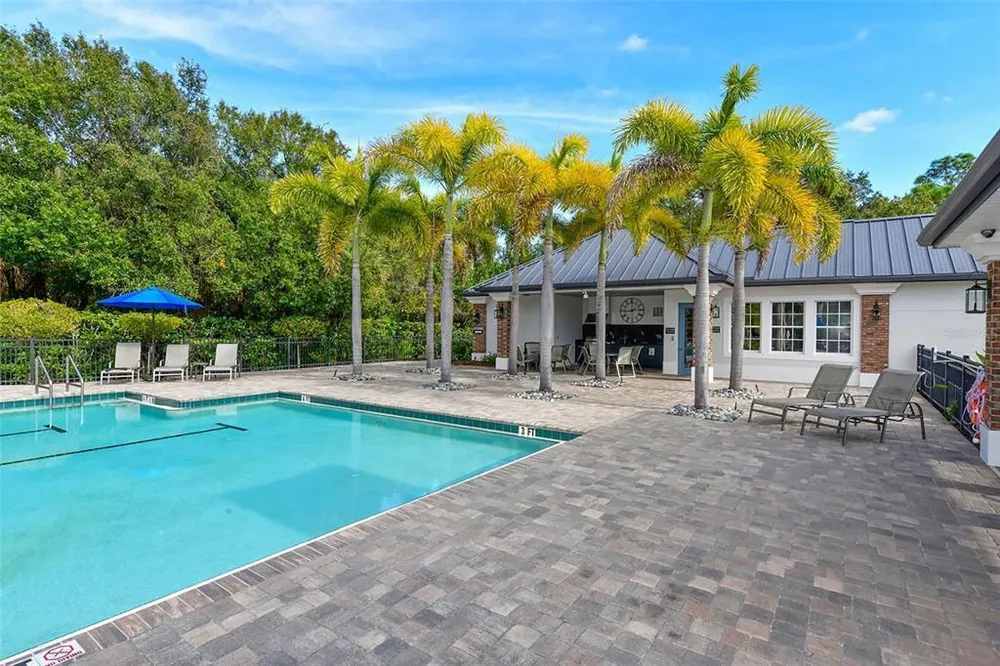 7407 Sea Island Ln, Bradenton, FL 34201